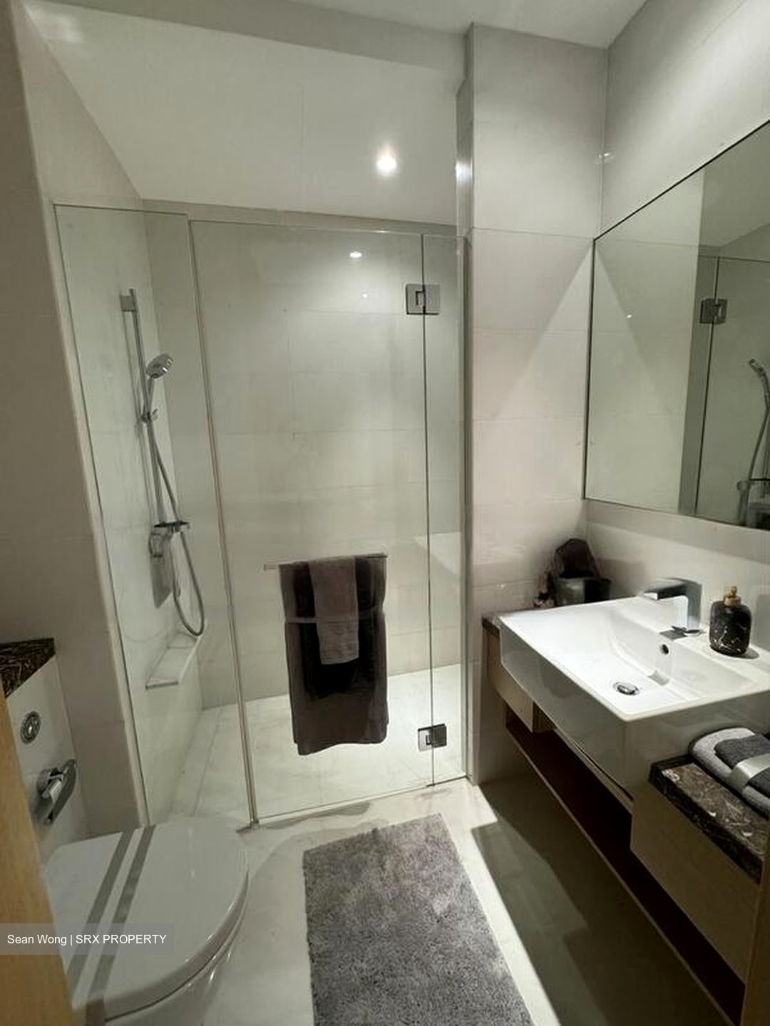 Cliveden At Grange (D10), Condominium #476617671